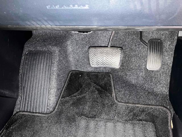 アルファード 2.5S Cパッケージ バックカメラ ナビ クリアランスソナー オートクルーズコントロール レーンアシスト 衝突被害軽減システム 両側電動スライドドア オートマチックハイビーム オートライト(51枚目)