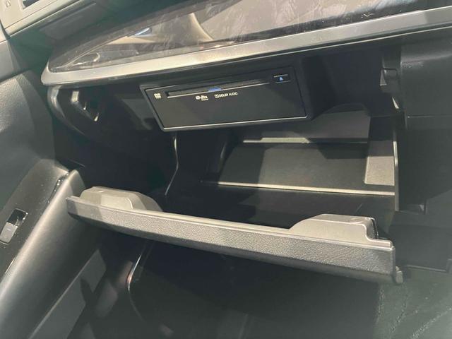 アルファード 2.5S Cパッケージ バックカメラ ナビ クリアランスソナー オートクルーズコントロール レーンアシスト 衝突被害軽減システム 両側電動スライドドア オートマチックハイビーム オートライト(52枚目)