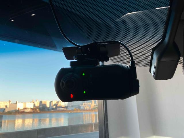 アルファード 2.5S Cパッケージ バックカメラ ナビ クリアランスソナー オートクルーズコントロール レーンアシスト 衝突被害軽減システム 両側電動スライドドア オートマチックハイビーム オートライト(54枚目)