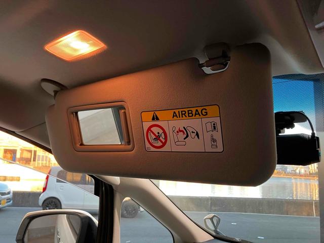 アルファード 2.5S Cパッケージ バックカメラ ナビ クリアランスソナー オートクルーズコントロール レーンアシスト 衝突被害軽減システム 両側電動スライドドア オートマチックハイビーム オートライト(55枚目)