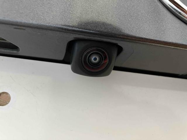 RAV4 X ETC バックカメラ クリアランスソナー オートクルーズコントロール レーンアシスト 衝突被害軽減システム オートマチックハイビーム オートライト LEDヘッドランプ アルミホイール スマートキー(22枚目)