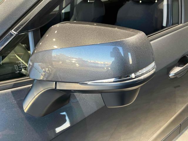 RAV4 X ETC バックカメラ クリアランスソナー オートクルーズコントロール レーンアシスト 衝突被害軽減システム オートマチックハイビーム オートライト LEDヘッドランプ アルミホイール スマートキー(34枚目)