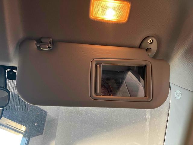 RAV4 X ETC バックカメラ クリアランスソナー オートクルーズコントロール レーンアシスト 衝突被害軽減システム オートマチックハイビーム オートライト LEDヘッドランプ アルミホイール スマートキー(49枚目)