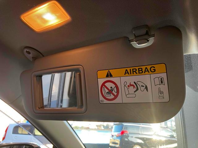 RAV4 X ETC バックカメラ クリアランスソナー オートクルーズコントロール レーンアシスト 衝突被害軽減システム オートマチックハイビーム オートライト LEDヘッドランプ アルミホイール スマートキー(50枚目)