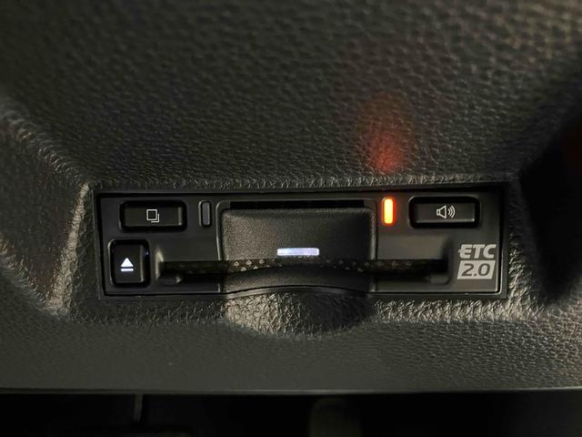 トヨタ ヤリスクロス 13枚目