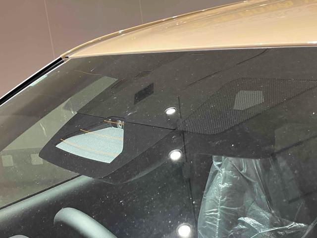 トヨタ ヤリスクロス 24枚目