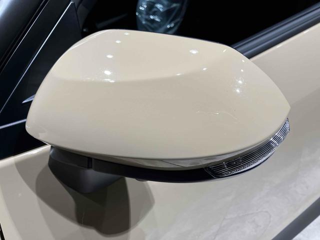 トヨタ ヤリスクロス 26枚目