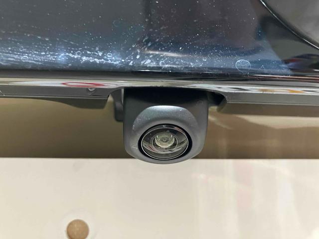 トヨタ ヤリスクロス 28枚目