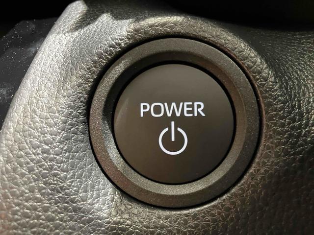 トヨタ ヤリスクロス 35枚目