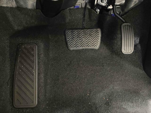 トヨタ ヤリスクロス 48枚目