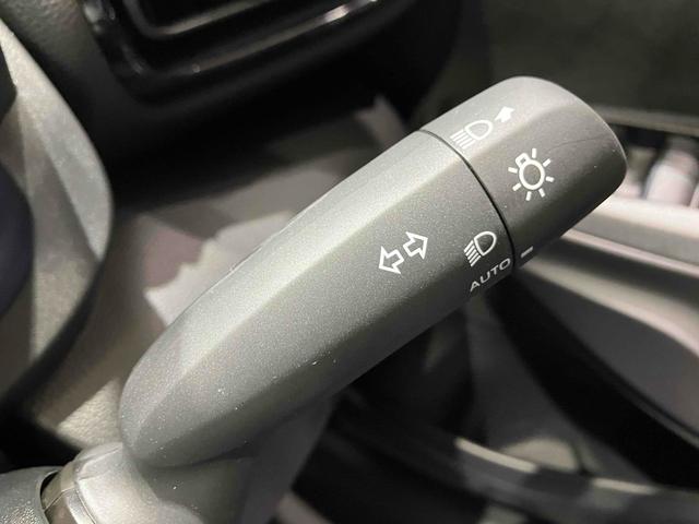 トヨタ ヤリスクロス 49枚目