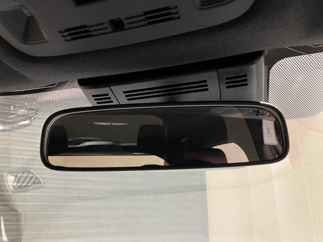 トヨタ ヤリスクロス 51枚目