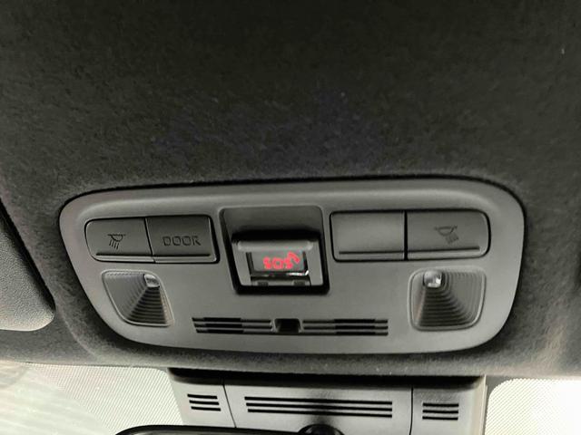 トヨタ ヤリスクロス 52枚目