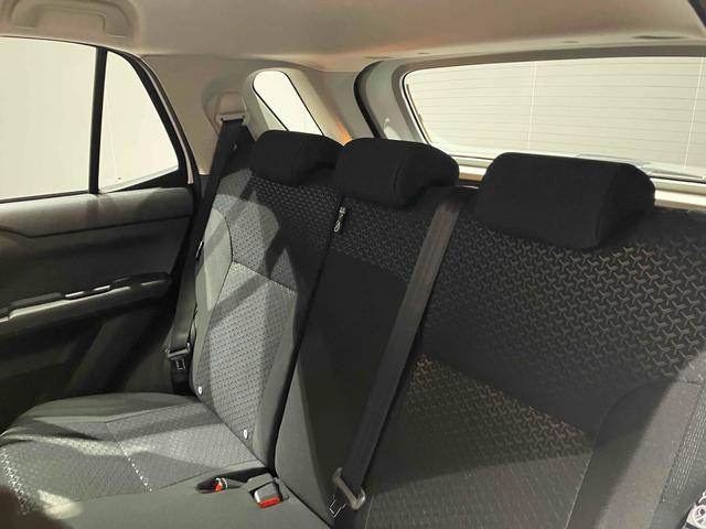 ライズ Ｘ　クリアランスソナー　衝突被害軽減システム　オートライト　ＬＥＤヘッドランプ　スマートキー　アイドリングストップ　電動格納ミラー　ＣＶＴ　盗難防止システム　衝突安全ボディ　ＡＢＳ　ＥＳＣ　エアコン（26枚目）