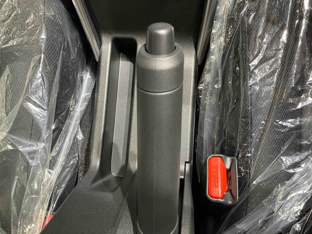 ライズ Ｘ　クリアランスソナー　衝突被害軽減システム　オートライト　ＬＥＤヘッドランプ　スマートキー　アイドリングストップ　電動格納ミラー　ＣＶＴ　盗難防止システム　衝突安全ボディ　ＡＢＳ　ＥＳＣ　エアコン（43枚目）