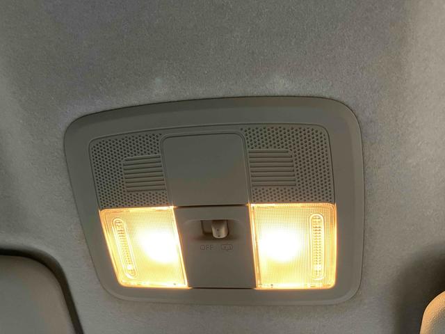 ライズ Ｘ　クリアランスソナー　衝突被害軽減システム　オートライト　ＬＥＤヘッドランプ　スマートキー　アイドリングストップ　電動格納ミラー　ＣＶＴ　盗難防止システム　衝突安全ボディ　ＡＢＳ　ＥＳＣ　エアコン（48枚目）