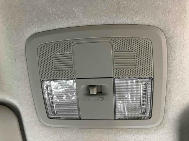 ライズ Ｘ　クリアランスソナー　衝突被害軽減システム　オートライト　ＬＥＤヘッドランプ　スマートキー　アイドリングストップ　電動格納ミラー　ＣＶＴ　盗難防止システム　衝突安全ボディ　ＡＢＳ　ＥＳＣ　エアコン（49枚目）