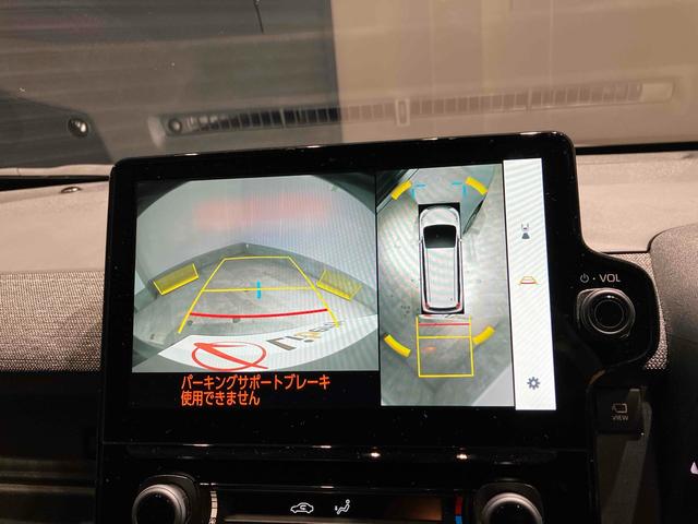 トヨタ シエンタ 6枚目