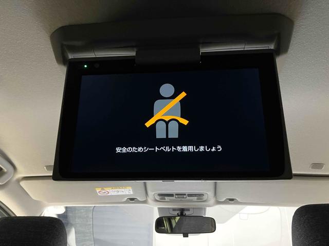 トヨタ シエンタ 7枚目