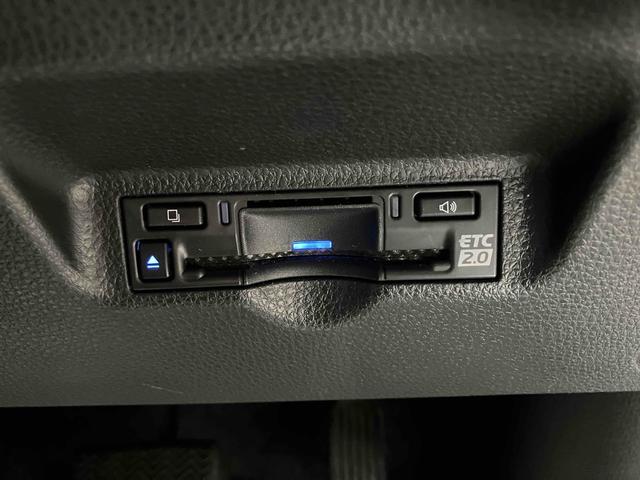 トヨタ シエンタ 8枚目