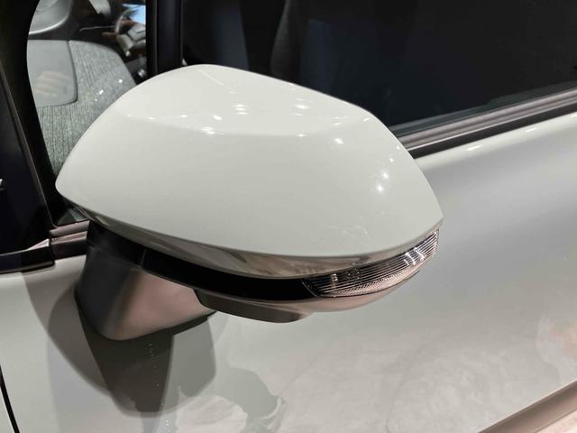 トヨタ シエンタ 20枚目