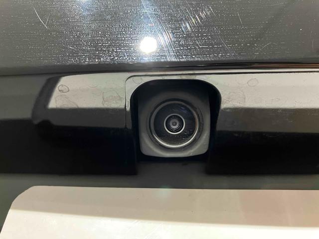 トヨタ シエンタ 24枚目