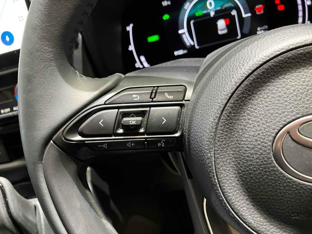 トヨタ シエンタ 41枚目