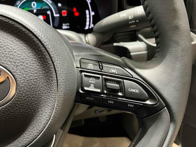 トヨタ シエンタ 42枚目