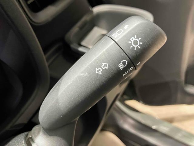 トヨタ シエンタ 43枚目