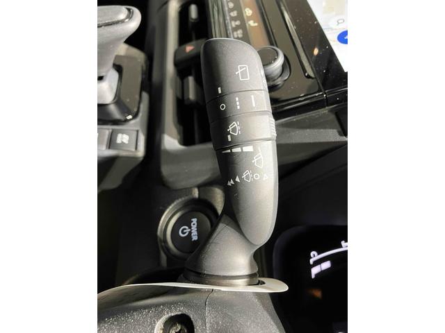 トヨタ シエンタ 44枚目