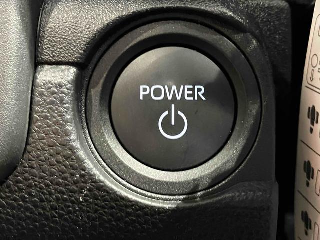 トヨタ シエンタ 45枚目