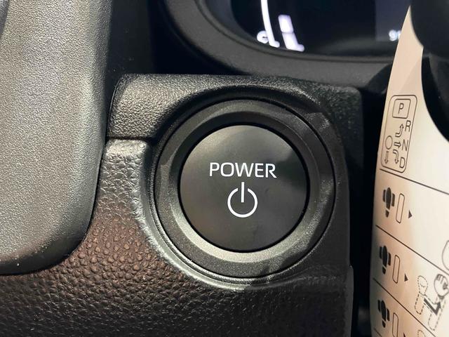 トヨタ シエンタ 46枚目