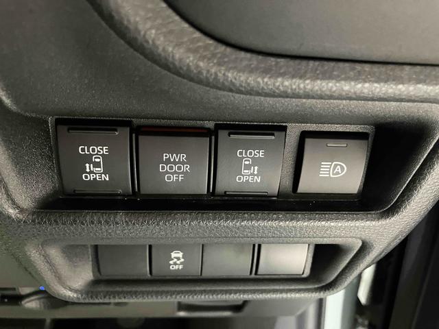 トヨタ シエンタ 47枚目