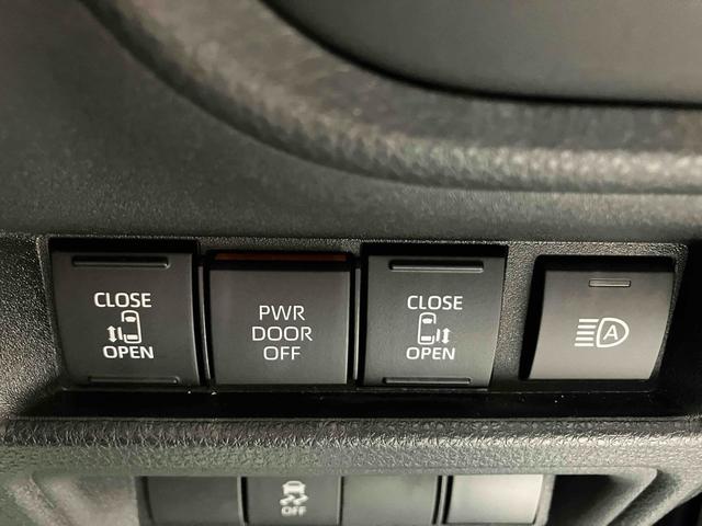 トヨタ シエンタ 48枚目