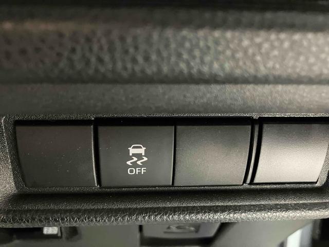 トヨタ シエンタ 49枚目