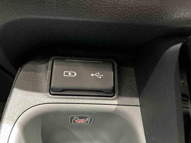 トヨタ シエンタ 50枚目