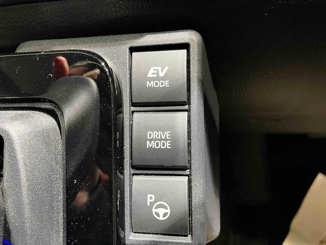 トヨタ シエンタ 54枚目