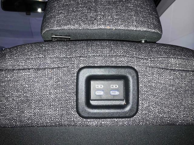 トヨタ シエンタ 55枚目