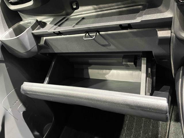 トヨタ シエンタ 56枚目