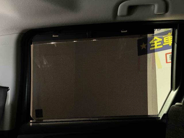 トヨタ シエンタ 57枚目