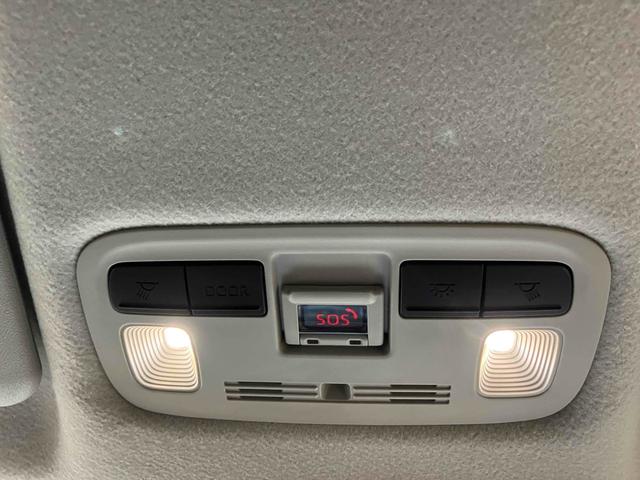 トヨタ シエンタ 59枚目