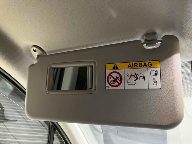 トヨタ シエンタ 60枚目