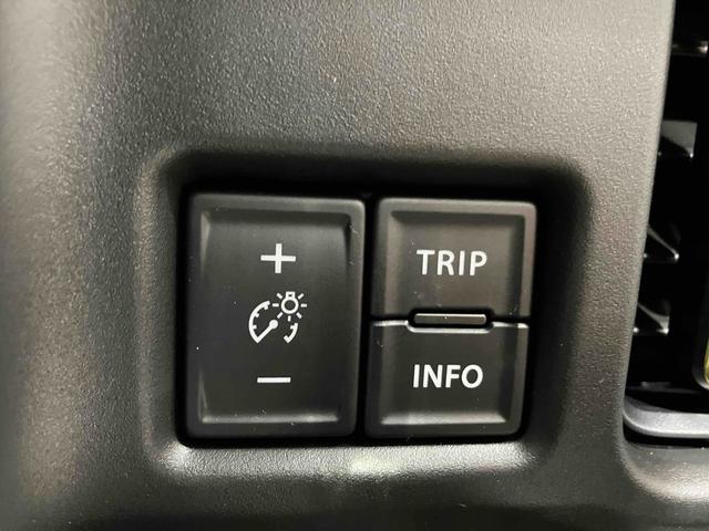 ハスラー ハイブリッドＸ　届出済未使用車　禁煙車　アルミホイール　クリアランスソナー　クルーズコントロール　レーンアシスト　衝突被害軽減システム　オートライト　スマートキー　アイドリングストップ　電動格納ミラー　シートヒーター（40枚目）