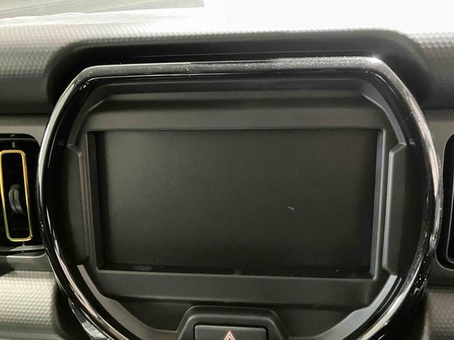 ハスラー ハイブリッドＸ　届出済未使用車　禁煙車　アルミホイール　クリアランスソナー　クルーズコントロール　レーンアシスト　衝突被害軽減システム　オートライト　スマートキー　アイドリングストップ　電動格納ミラー　シートヒーター（42枚目）