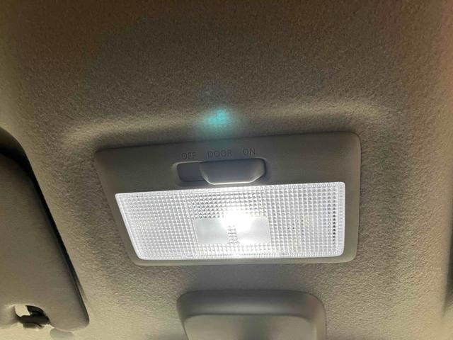 ハスラー ハイブリッドＸ　届出済未使用車　禁煙車　アルミホイール　クリアランスソナー　クルーズコントロール　レーンアシスト　衝突被害軽減システム　オートライト　スマートキー　アイドリングストップ　電動格納ミラー　シートヒーター（47枚目）