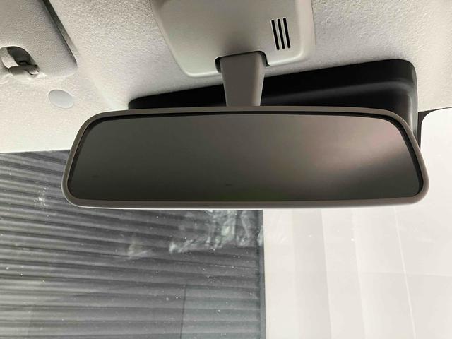 ハスラー ハイブリッドＸ　届出済未使用車　禁煙車　アルミホイール　クリアランスソナー　クルーズコントロール　レーンアシスト　衝突被害軽減システム　オートライト　スマートキー　アイドリングストップ　電動格納ミラー　シートヒーター（50枚目）