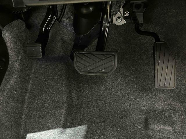 ハスラー ハイブリッドＧ　クリアランスソナー　オートクルーズコントロール　レーンアシスト　衝突被害軽減システム　オートライト　スマートキー　アイドリングストップ　電動格納ミラー　シートヒーター　ＣＶＴ　ＥＳＣ　エアコン（22枚目）