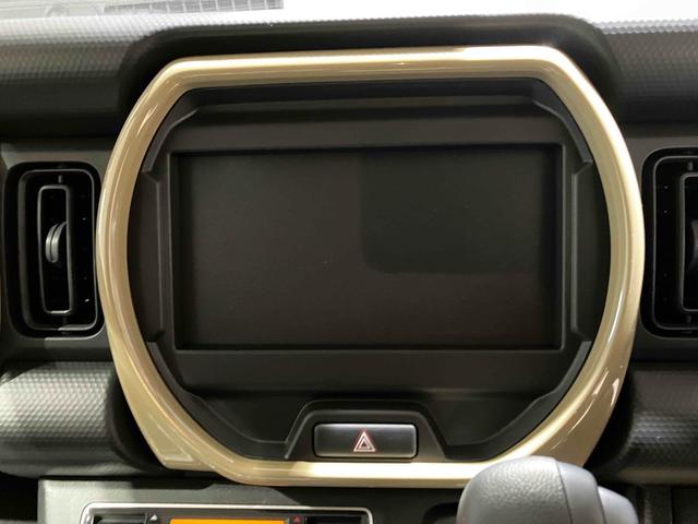 ハスラー ハイブリッドＧ　クリアランスソナー　オートクルーズコントロール　レーンアシスト　衝突被害軽減システム　オートライト　スマートキー　アイドリングストップ　電動格納ミラー　シートヒーター　ＣＶＴ　ＥＳＣ　エアコン（44枚目）