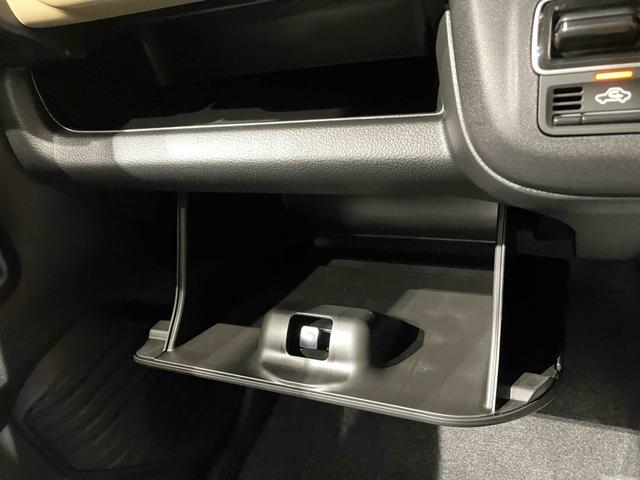 ハスラー ハイブリッドＧ　クリアランスソナー　オートクルーズコントロール　レーンアシスト　衝突被害軽減システム　オートライト　スマートキー　アイドリングストップ　電動格納ミラー　シートヒーター　ＣＶＴ　ＥＳＣ　エアコン（50枚目）