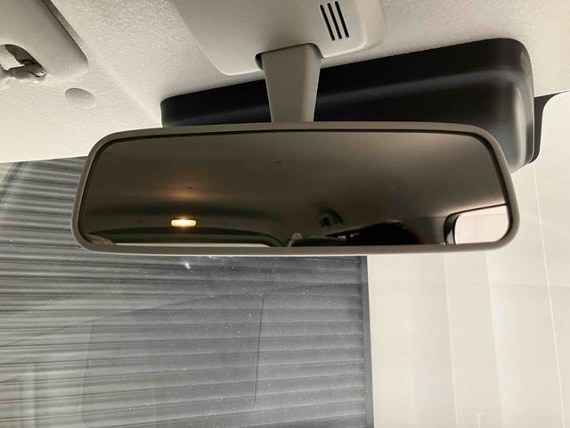 ハスラー ハイブリッドＧ　クリアランスソナー　オートクルーズコントロール　レーンアシスト　衝突被害軽減システム　オートライト　スマートキー　アイドリングストップ　電動格納ミラー　シートヒーター　ＣＶＴ　ＥＳＣ　エアコン（51枚目）